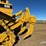 caterpillar-d8r-image-48