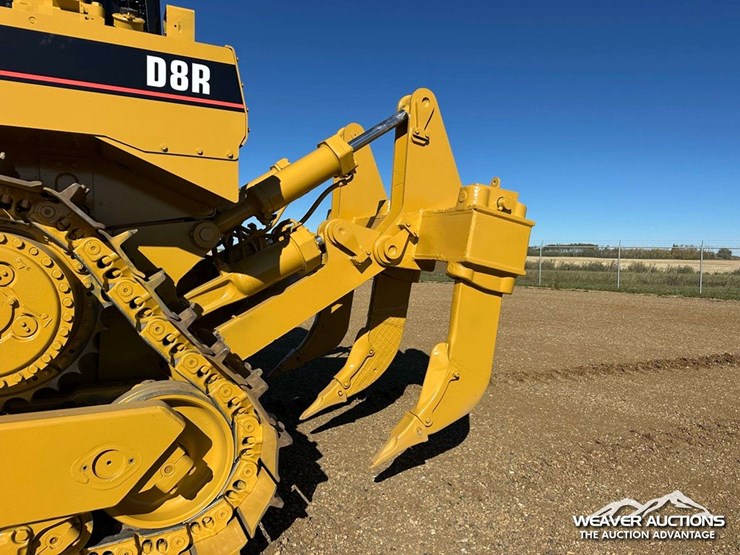 caterpillar-d8r-image-48