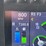 john-deere-872-image-10