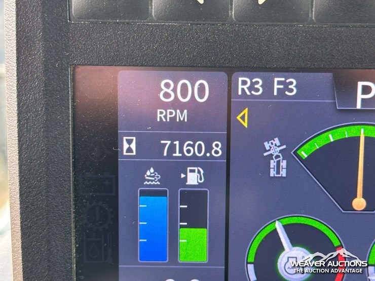 john-deere-872-image-10