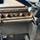 #3509-•-freightliner-sleeper-cab-truck-tractor-image-79