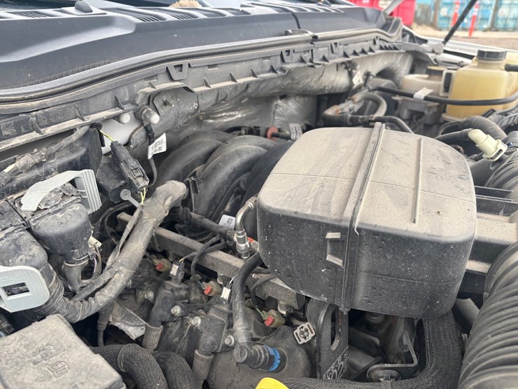 2022-ford-f250-image-25
