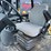 2006-deere-310sg-image-25