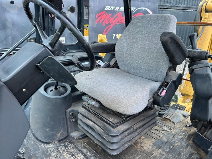 2006-deere-310sg-image-25