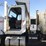 2008-international-df557-t/a-dump-truck-image-7