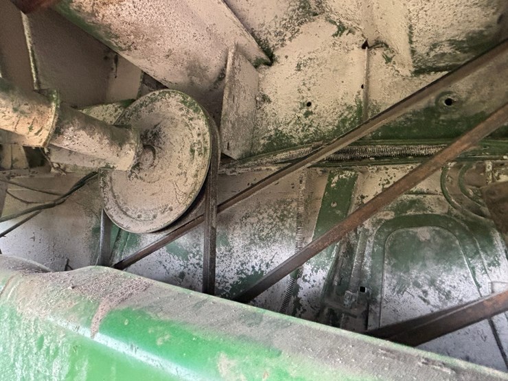 john-deere-6620-image-28