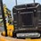 2026-ats-power-ats-rt15r-image-20