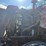 mack-dm685s-image-18