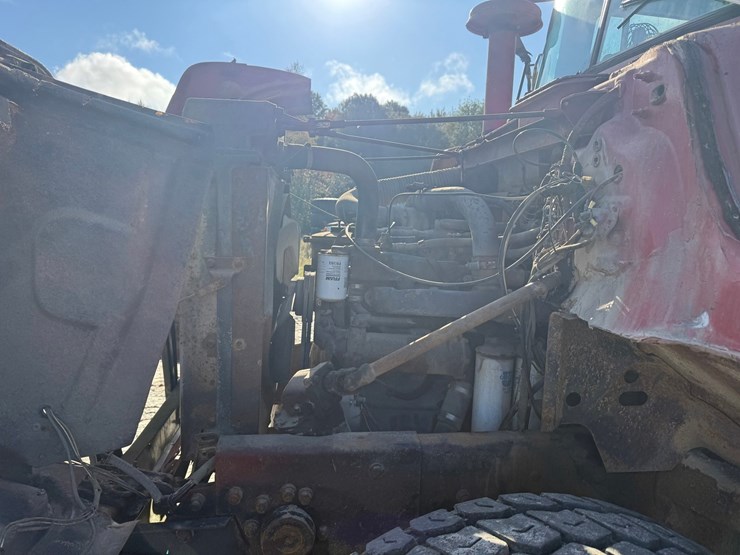 mack-dm685s-image-18