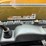 caterpillar-th255-image-26