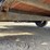2005-zieman-1165-t/a-equipment-trailer-image-24