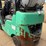 mitsubishi-fgc25n-image-27