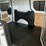 2015-ford-transit-connect-image-9