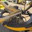 galion-118b-image-16