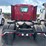2019-kenworth-t680-image-8