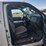 2011-ford-f550-image-16