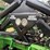 summers-mfg-vrt3530-image-7