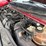 2006-ford-e450-image-18