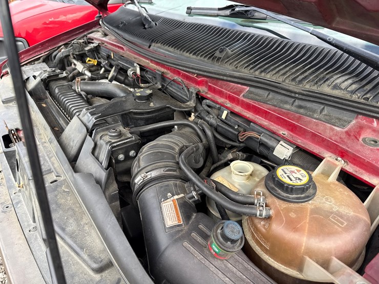 2006-ford-e450-image-18