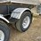 tremcar-tank-image-37