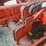 bush-hog-1445-image-25