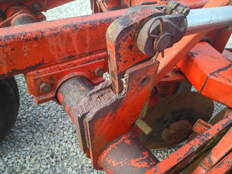 bush-hog-1445-image-25