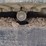 2022-deere-50g-image-31