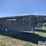 1994-pro-western-t/a-gooseneck-livestock-trailer-image-4