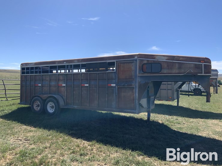 1994-pro-western-t/a-gooseneck-livestock-trailer-image-4