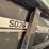 #1323-•-bauer-built-sd36-side-dump-wagon-(west-salem,-wi)-image-10