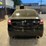2008-pontiac-g8-sdn-image-6