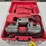 #9719-•-milwaukee-deep-cut-portable-band-saw-image-2