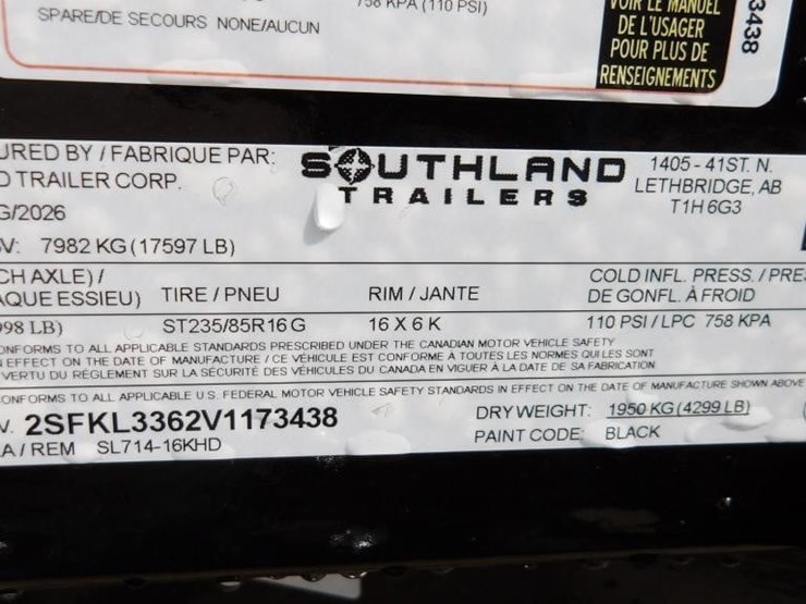 2027-southland-sl714-16khd-image-25
