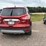 2015-ford-escape-image-5