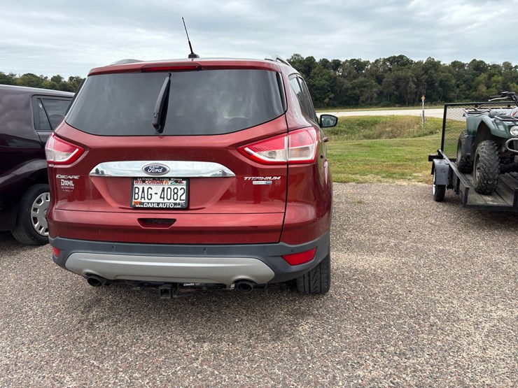 2015-ford-escape-image-5