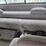 #25253-•-1995-gmc-sierra-pickup-truck-image-34
