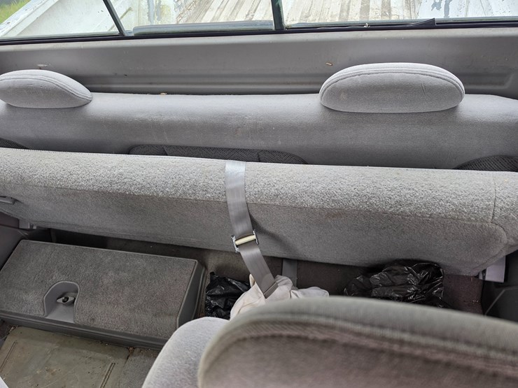 #25253-•-1995-gmc-sierra-pickup-truck-image-34