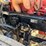 kenworth-t800-image-47