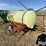 snyder-industries-3-pt-boom-sprayer-image-1
