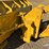 caterpillar-140m-image-37