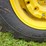 john-deere-4066m-image-47
