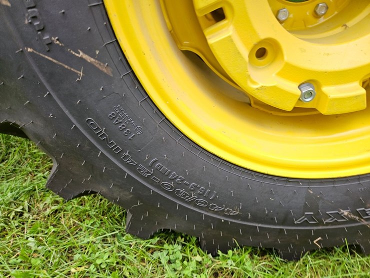 john-deere-4066m-image-47