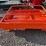 #1043-•-36"-x-36"-colapsable-forklift-ban-basket-image-2