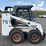 bobcat-751-image-4