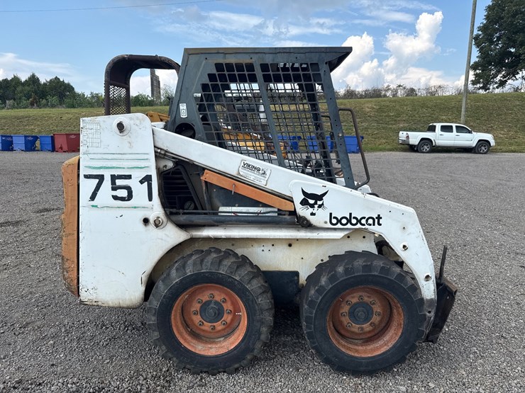 bobcat-751-image-4