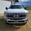 2023-ford-f350-xlt-image-10