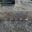 80”-skid-steer-bucket-image-3