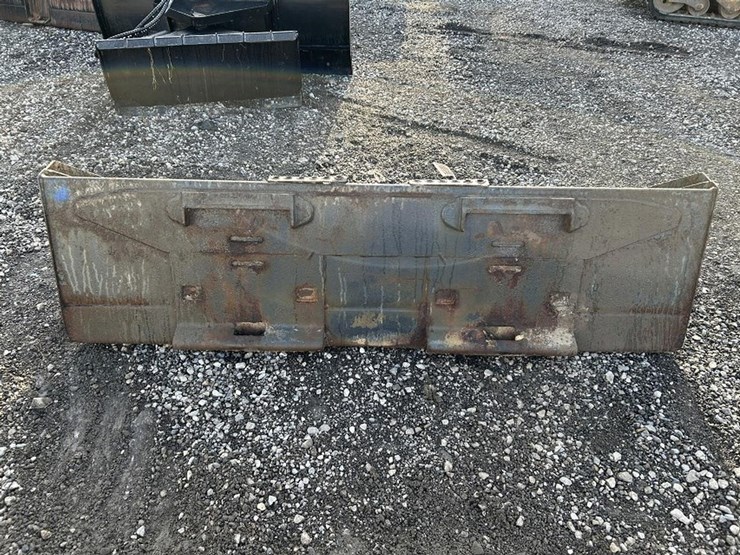 80”-skid-steer-bucket-image-3