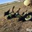 john-deere-3-pt-rotating-plow-image-8
