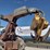 timberjack-450dpg-image-37